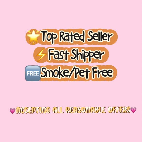 SOLD⚠️NIB TOO FACED MELTED MATTE LIQUIFIED LONG WEAR LIPSTICK Pumpkin Spice7ml - Picture 9 of 10